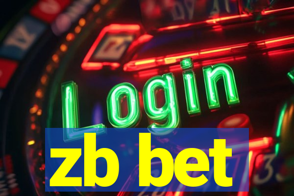 zb bet